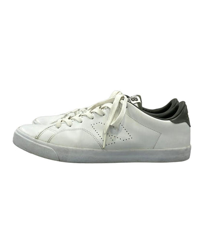 NEW BALANCE ローカットスニーカー AM210URT メンズ SIZE 26.5 ニューバランス