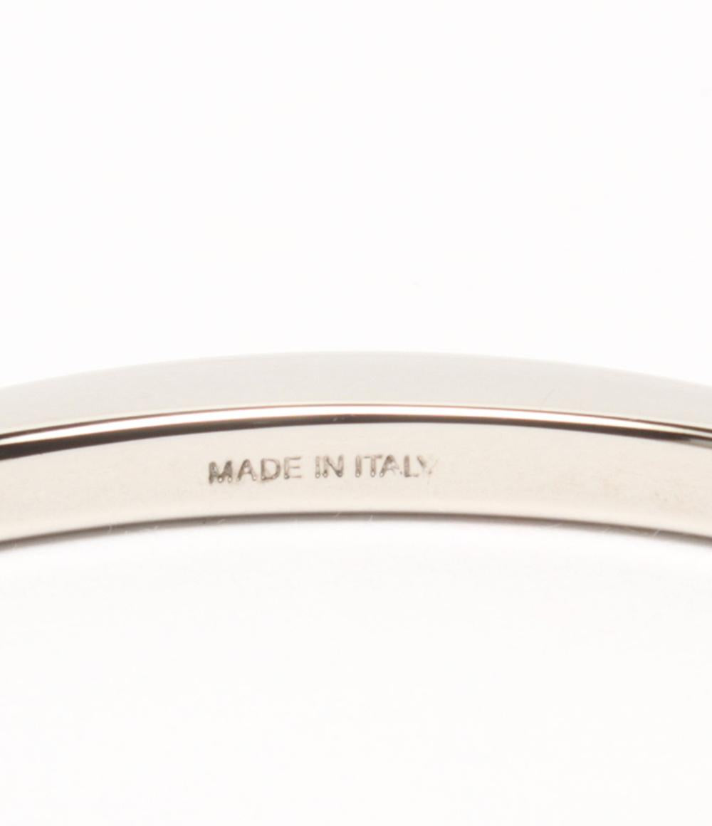 美品 Chloe バングル レディース クロエ – Rehello by BOOKOFF