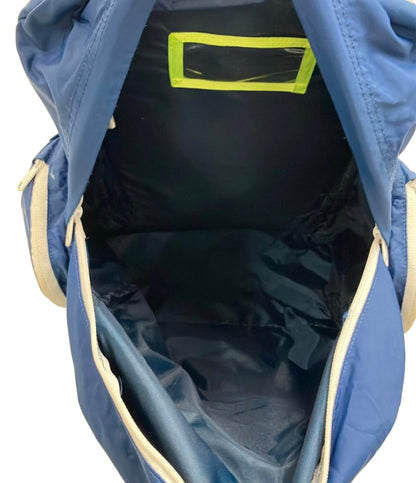 美品 HELLY HANSEN リュック デイパック メンズ レディース ヘリーハンセン