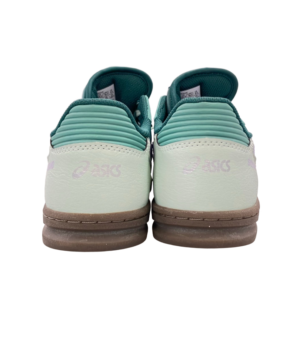 asics ローカットスニーカー SKYHAND OG 1203A451 ユニセックス SIZE 25.0 (XL) アシックス