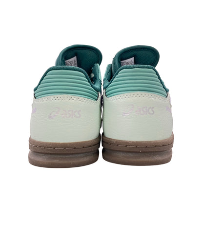 asics ローカットスニーカー SKYHAND OG 1203A451 ユニセックス SIZE 25.0 (XL) アシックス
