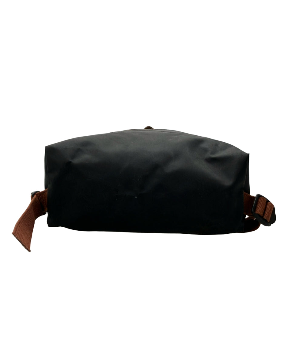 Longchamp リュック ル プリアージュ レディース ロンシャン