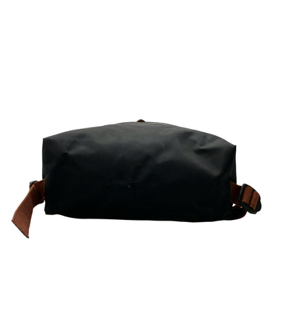 Longchamp リュック ル プリアージュ レディース ロンシャン