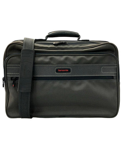 サムソナイト 2WAY ブリーフケース ビジネスバッグ  ショルダーバッグ 斜め掛け メンズ Samsonite