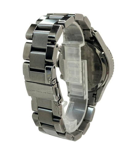 MARC BY MARC JACOBS 腕時計 クオーツ MBM3160 メンズ マークバイマークジェイコブス