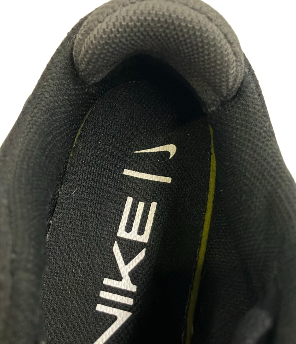 NIKE ローカットスニーカー エア マックス アルファ トレーナー 4 CW3396-004 メンズ SIZE 25.0 ナイキ