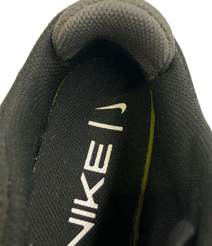 NIKE ローカットスニーカー エア マックス アルファ トレーナー 4 CW3396-004 メンズ SIZE 25.0 ナイキ