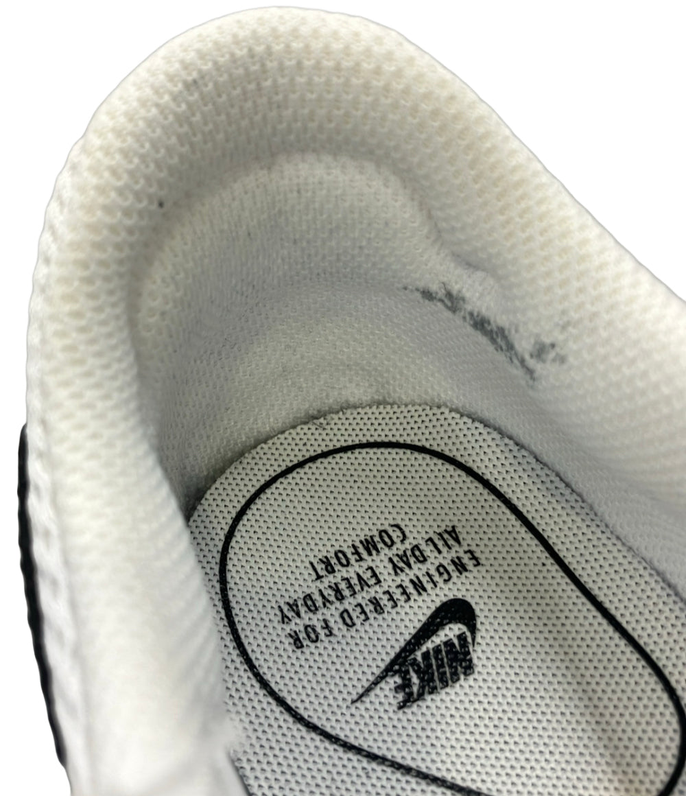NIKE ローカットスニーカー エア マックス エクシー CD5432-101 レディース SIZE 24.0 ナイキ