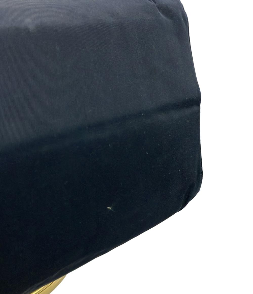 プラダ ハンドバッグ レディース PRADA