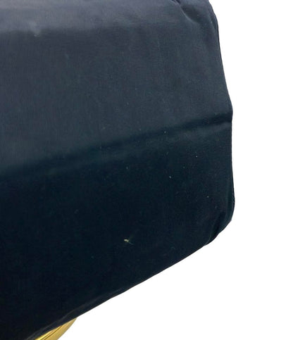 プラダ ハンドバッグ レディース PRADA