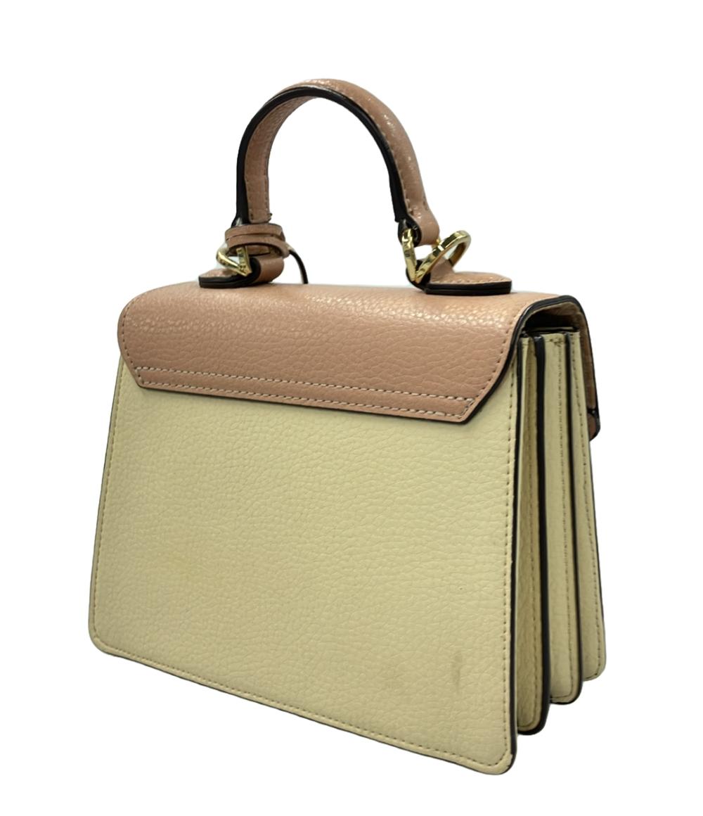 サマンサタバサ 2way ハンドバッグ ミニショルダーバッグ 斜め掛け レディース Samantha Thavasa