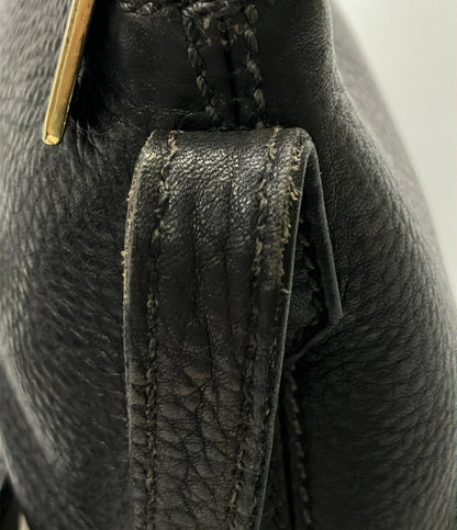 COACH ショルダーバッグ 4918 レディース コーチ