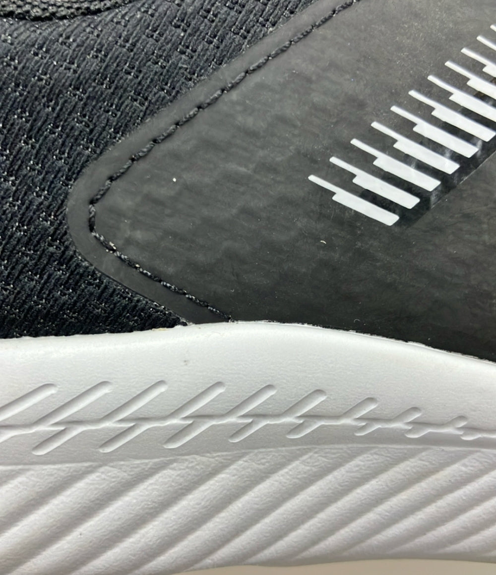 NEW BALANCE ローカットスニーカー M413LY1 メンズ SIZE 26.0 (M) ニューバランス