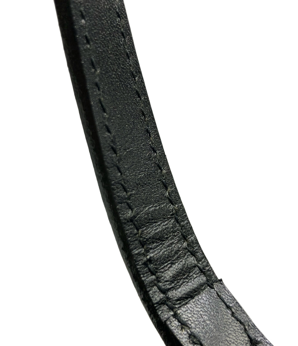 美品 PATRICK COX トートバッグ 肩掛け レディース パトリックコックス