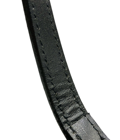 美品 PATRICK COX トートバッグ 肩掛け レディース パトリックコックス