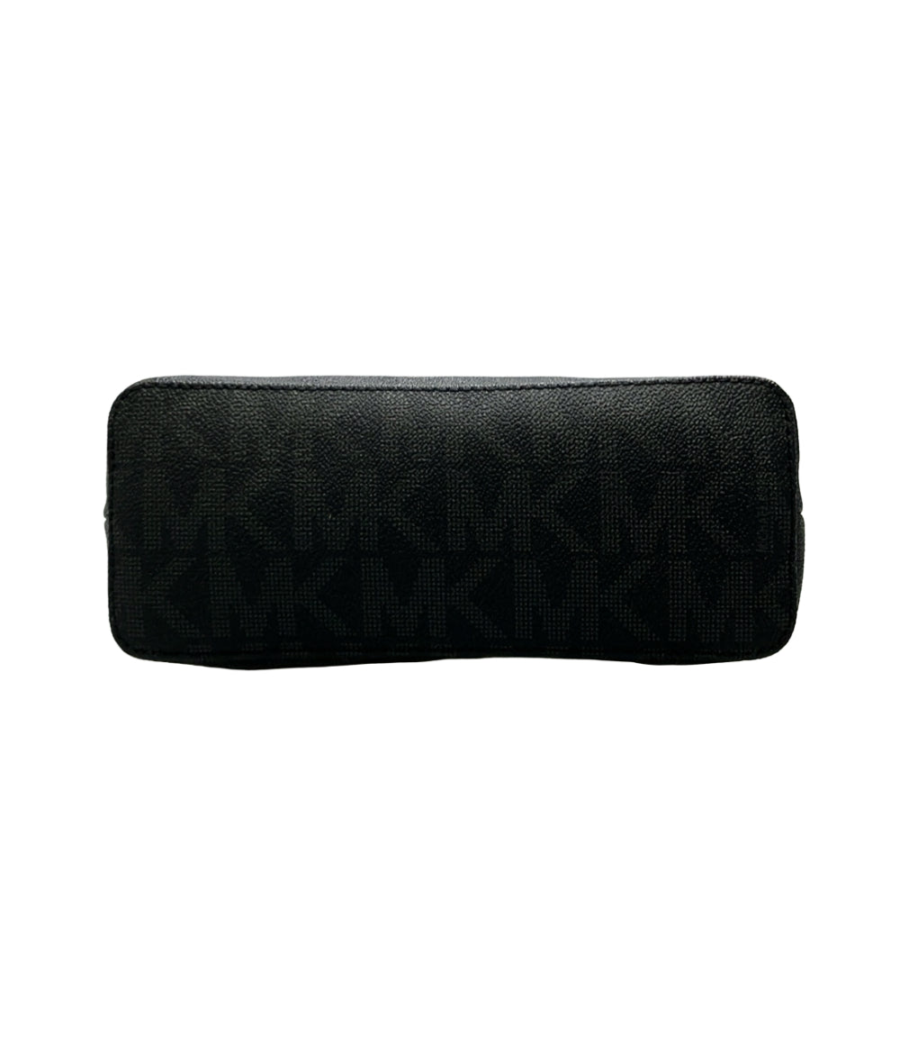 美品 MICHAEL KORS ショルダーバッグ 斜め掛け レディース マイケルコース