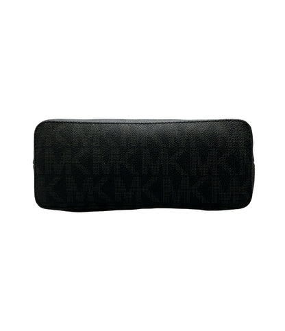 美品 MICHAEL KORS ショルダーバッグ 斜め掛け レディース マイケルコース
