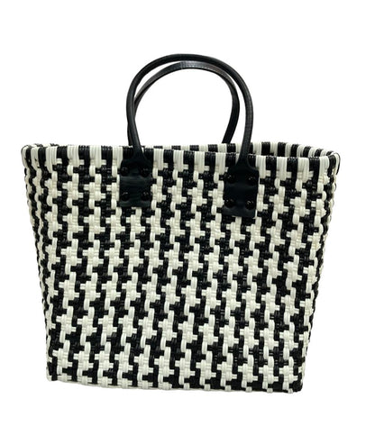 Diminutivo ハンドバッグ レディース ディミヌティーボ