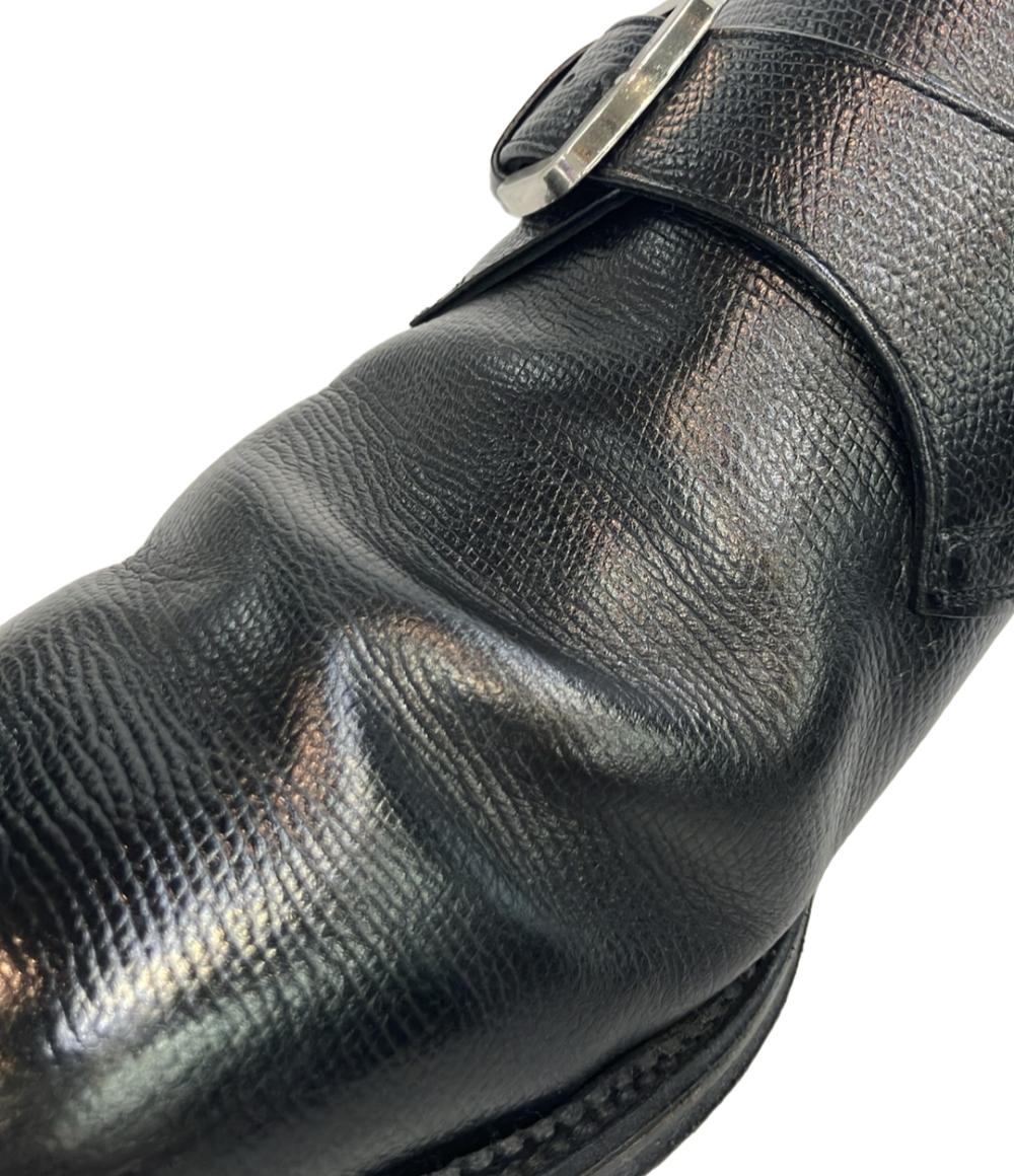 REGAL ビジネスシューズ ドレスシューズ メンズ SIZE 27.5 (Ｌ) リーガル