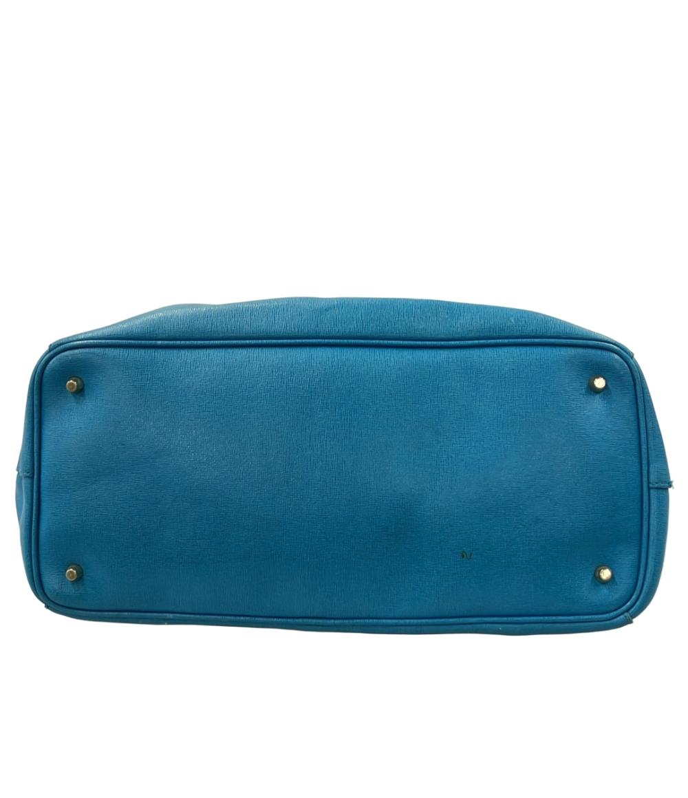 Furla ハンドバッグ レディース フルラ