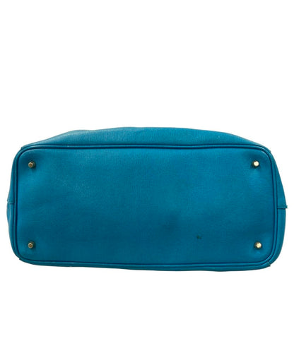 Furla ハンドバッグ レディース フルラ