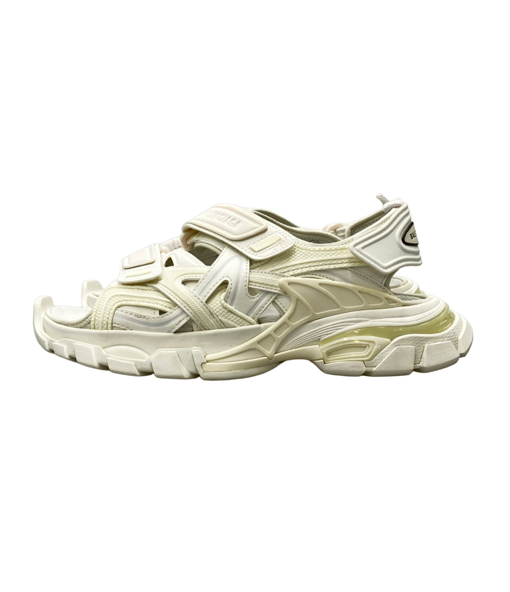 BALENCIAGA サンダル トラックサンダル 617542 メンズ SIZE 26.5 バレンシアガ