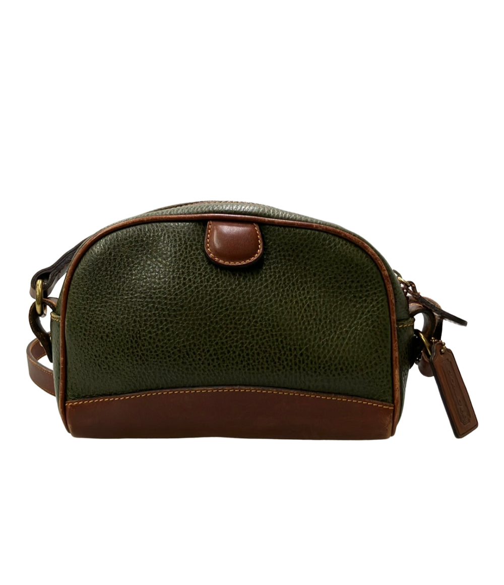 COACH ショルダーバッグ 斜め掛け 234 レディース コーチ
