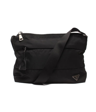PRADA ショルダーバッグ 斜め掛け BT0740 メンズ プラダ