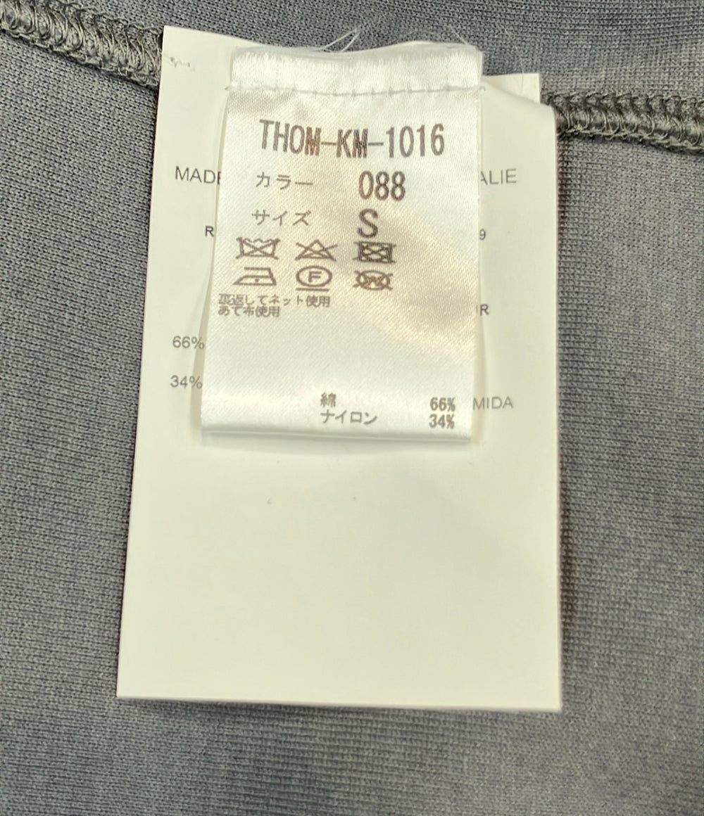 美品 OAMC 半袖Tシャツ メンズ SIZE S オーエーエムシー