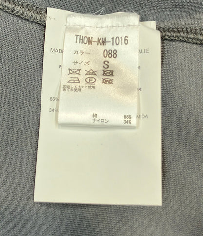 美品 OAMC 半袖Tシャツ メンズ SIZE S オーエーエムシー