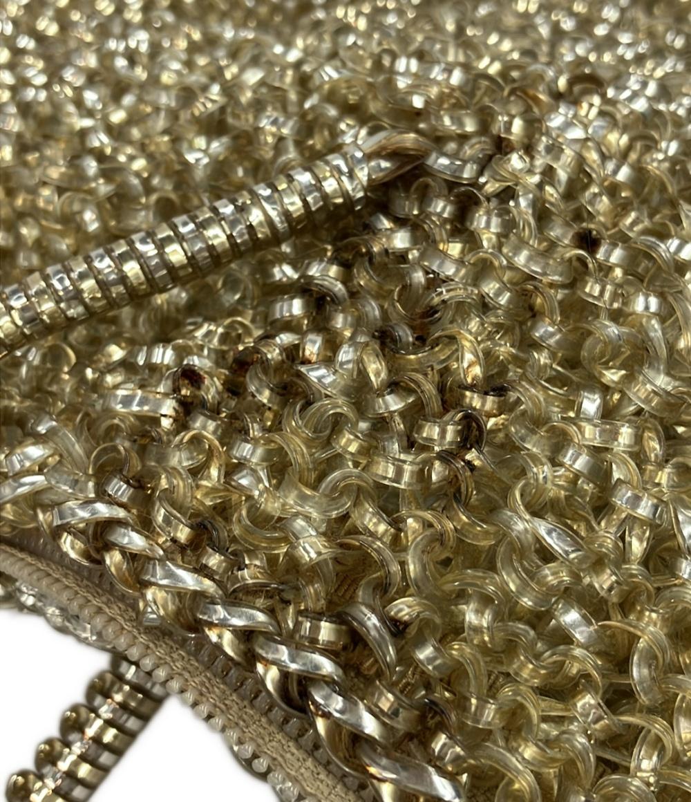 アンテプリマ ハンドバッグ ショルダーバッグ 肩掛け レディース ANTEPRIMA