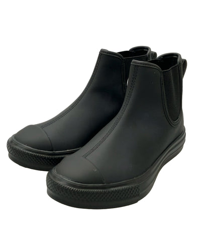 CONVERSE サイドゴアブーツ ショートブーツ レディース SIZE 23.0 コンバース