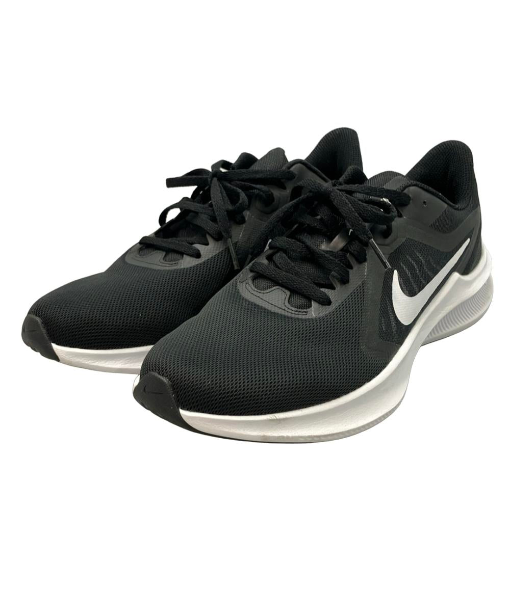 NIKE ローカットスニーカー ダウンシフター10 CI9981-004 メンズ SIZE 26.5 (M) ナイキ