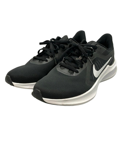 NIKE ローカットスニーカー ダウンシフター10 CI9981-004 メンズ SIZE 26.5 (M) ナイキ