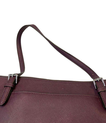 MICHAEL KORS トートバッグ レディース マイケルコース