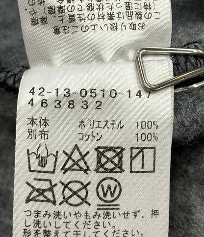 美品 ビームスハート フード付ジャケット メンズ SIZE S (S) BEAMS HEART