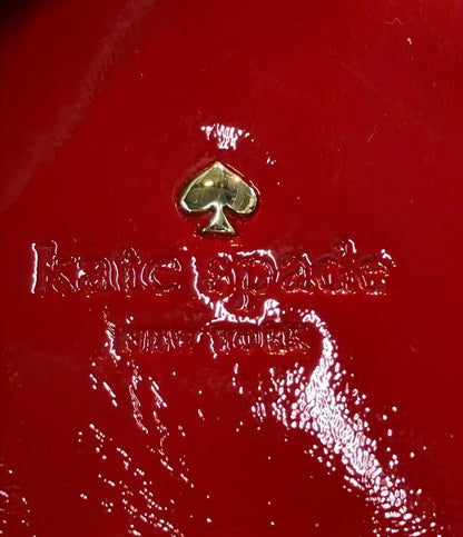 ケイトスペード ショルダーバッグ レディース Kate Spade