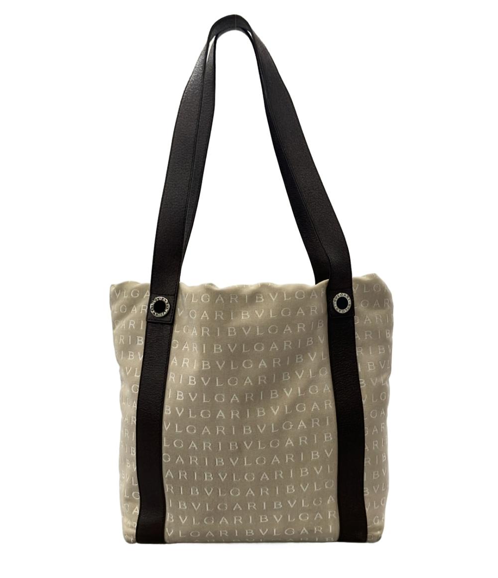 ブルガリバッグ 商品一覧 rehello by BOOKOFF | リハロ 本店 リユース