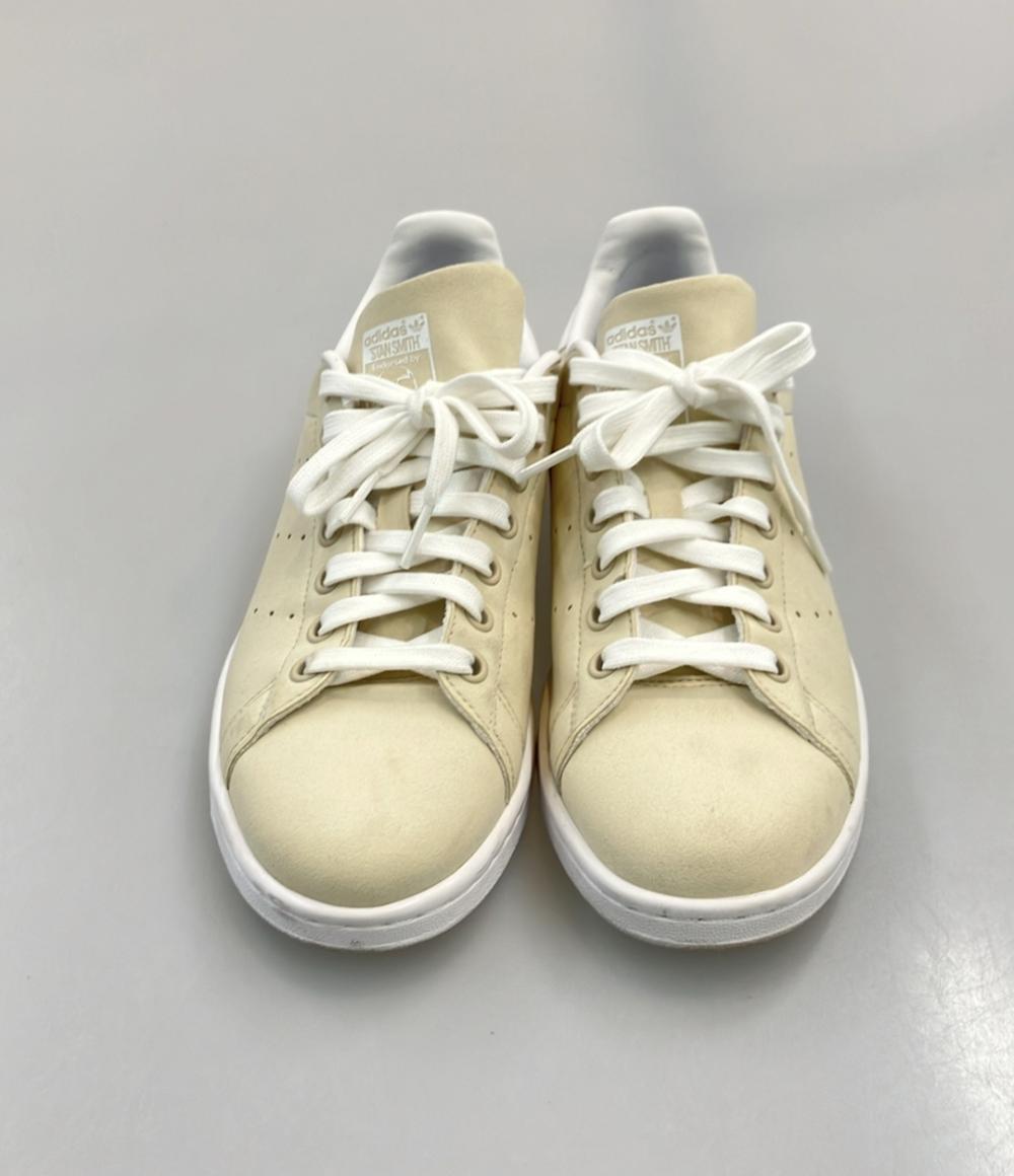 adidas ローカットスニーカー メンズ SIZE 25.0 (S) アディダス