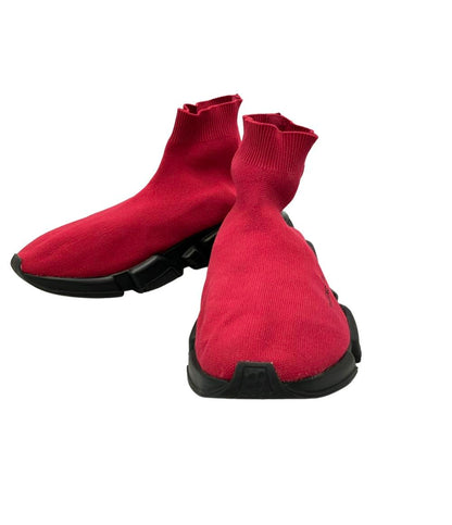 バレンシアガ ハイカットスニーカー メンズ SIZE 44 (XL) BALENCIAGA