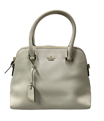 Kate Spade ハンドバッグ ショルダーバッグ 2WAY レザー レディース ケイトスペード