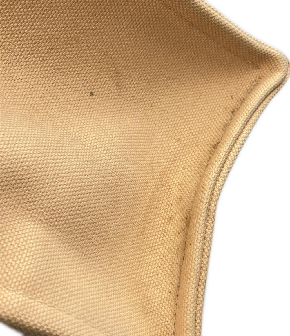 HERMES ハンドバッグ トートバッグ ボラボラ PM レディース エルメス