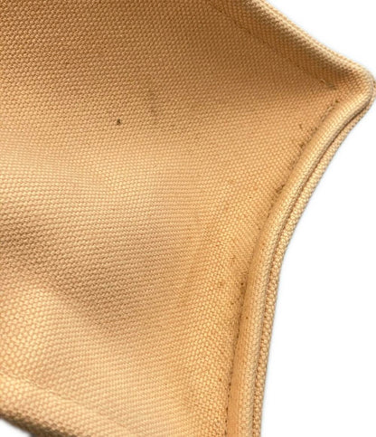 HERMES ハンドバッグ トートバッグ ボラボラ PM レディース エルメス