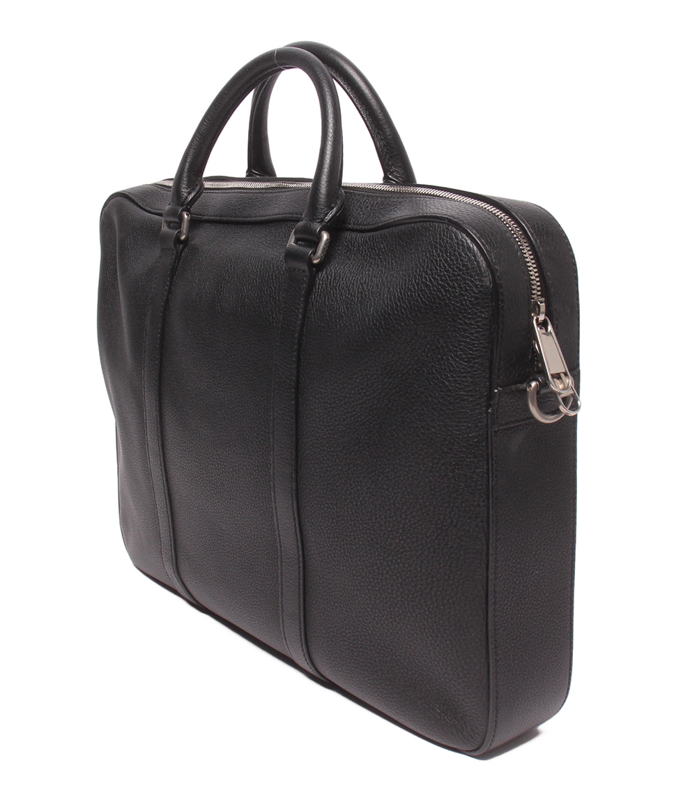 GUCCI 2WAY ビジネスバッグ ブリーフケース 674174 52098 メンズ グッチ