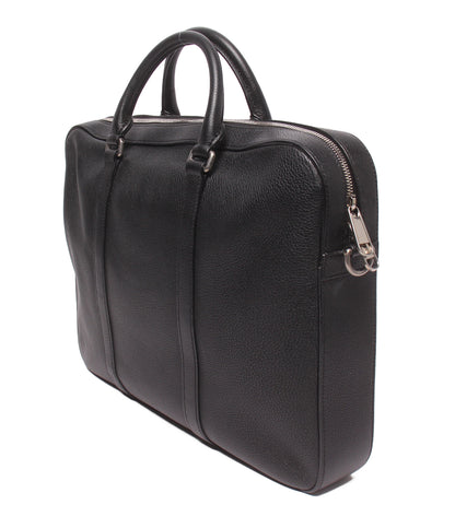 GUCCI 2WAY ビジネスバッグ ブリーフケース 674174 52098 メンズ グッチ