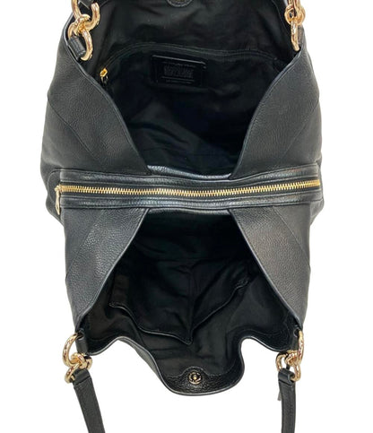 COACH トートバッグ レザー F57545 レディース コーチ