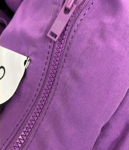 COS ショルダーバッグ 肩掛け レディース コス