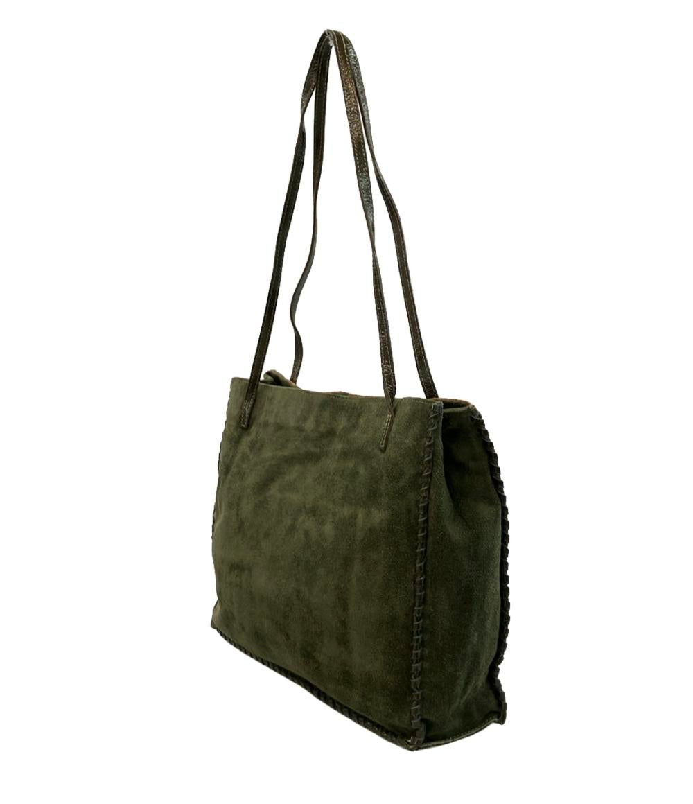 カテリーナルッキ ショルダーバッグ 肩掛け レディース CATERINA LUCCHI