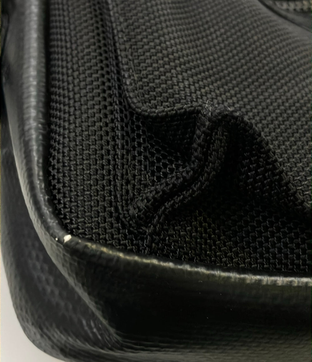 PORTER ショルダーバッグ ヒート メンズ ポーター