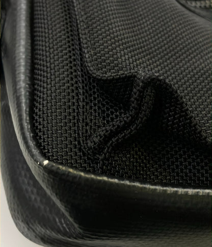 PORTER ショルダーバッグ ヒート メンズ ポーター